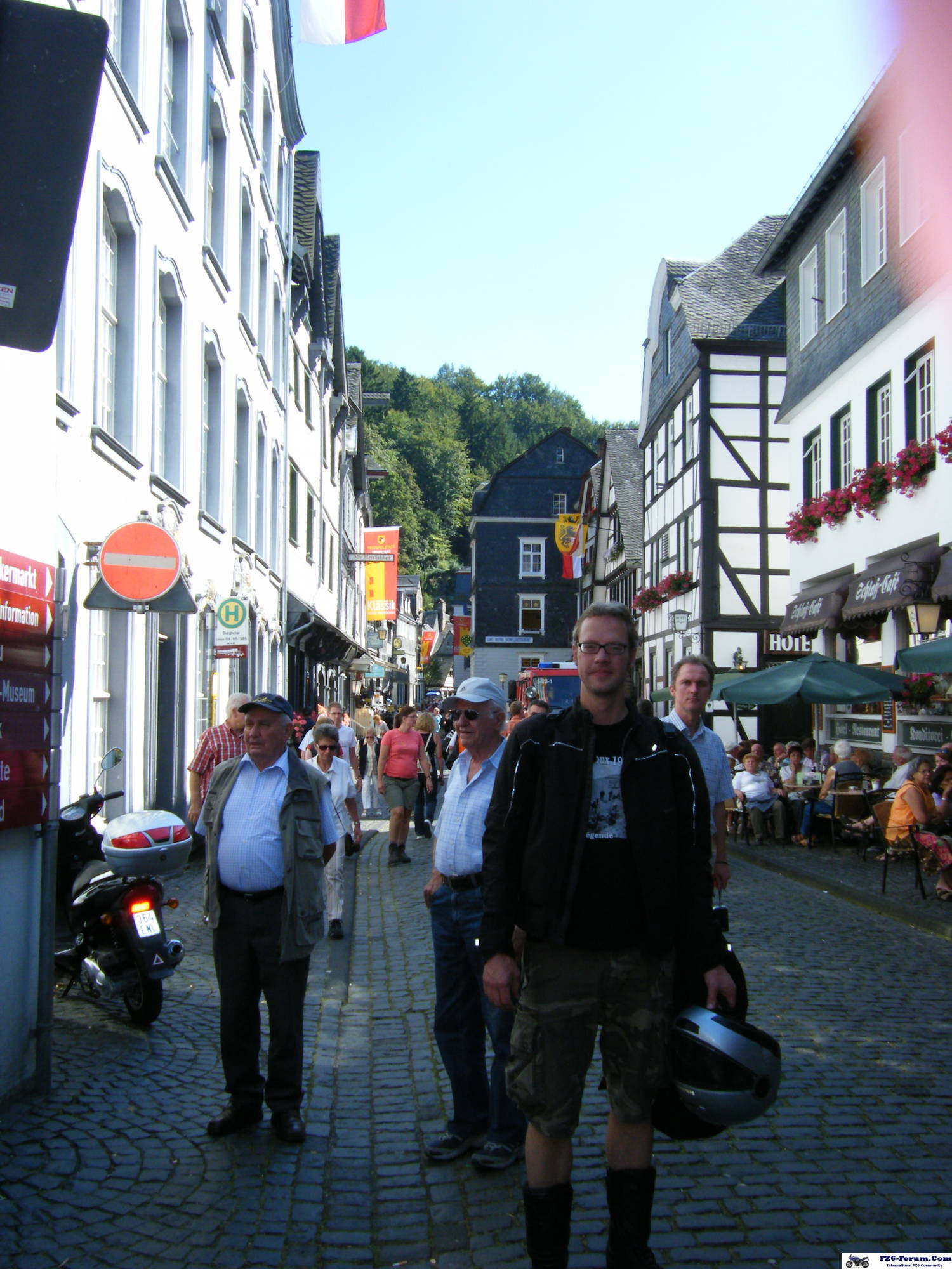 trier90