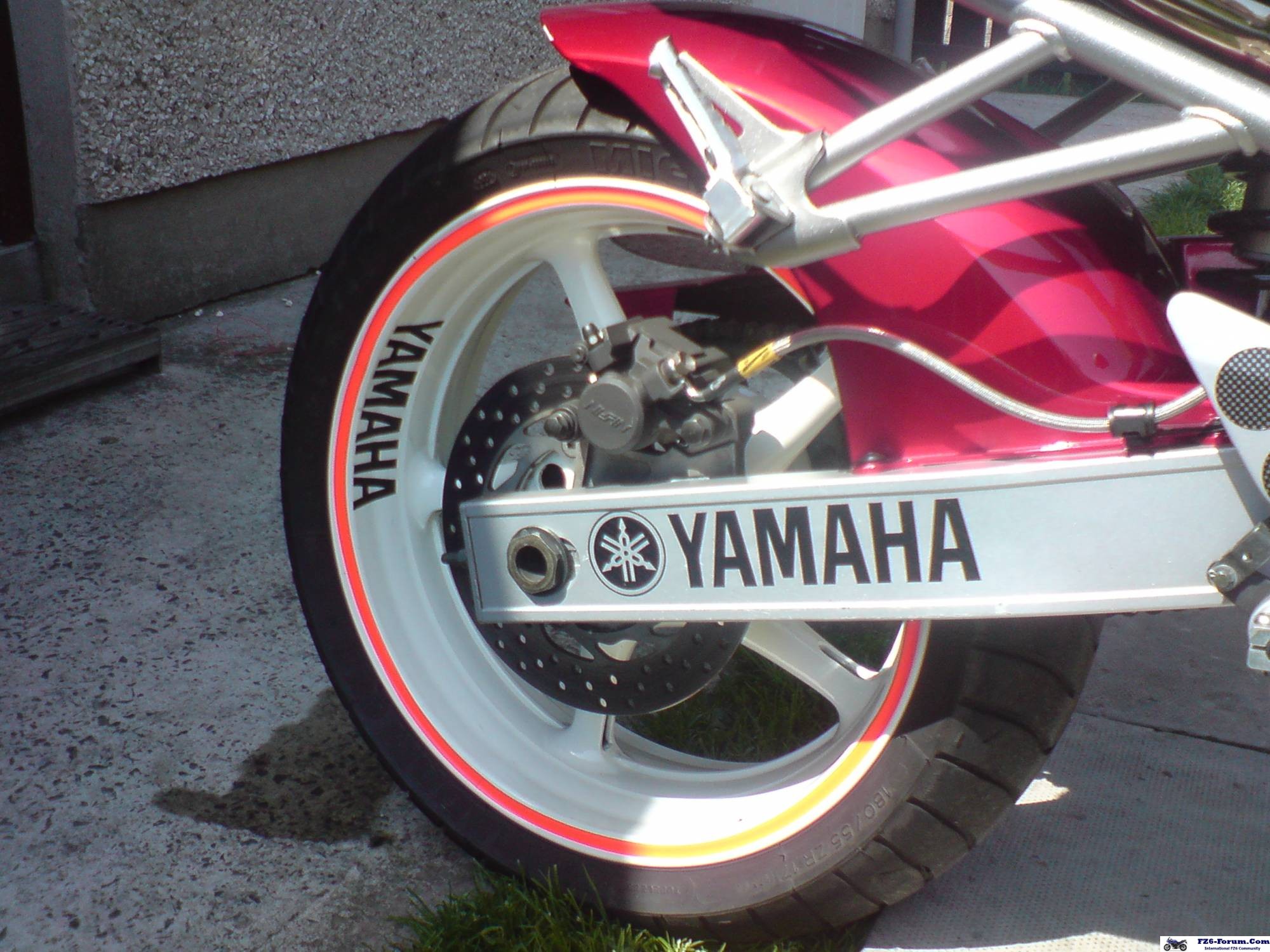 yammy_027
