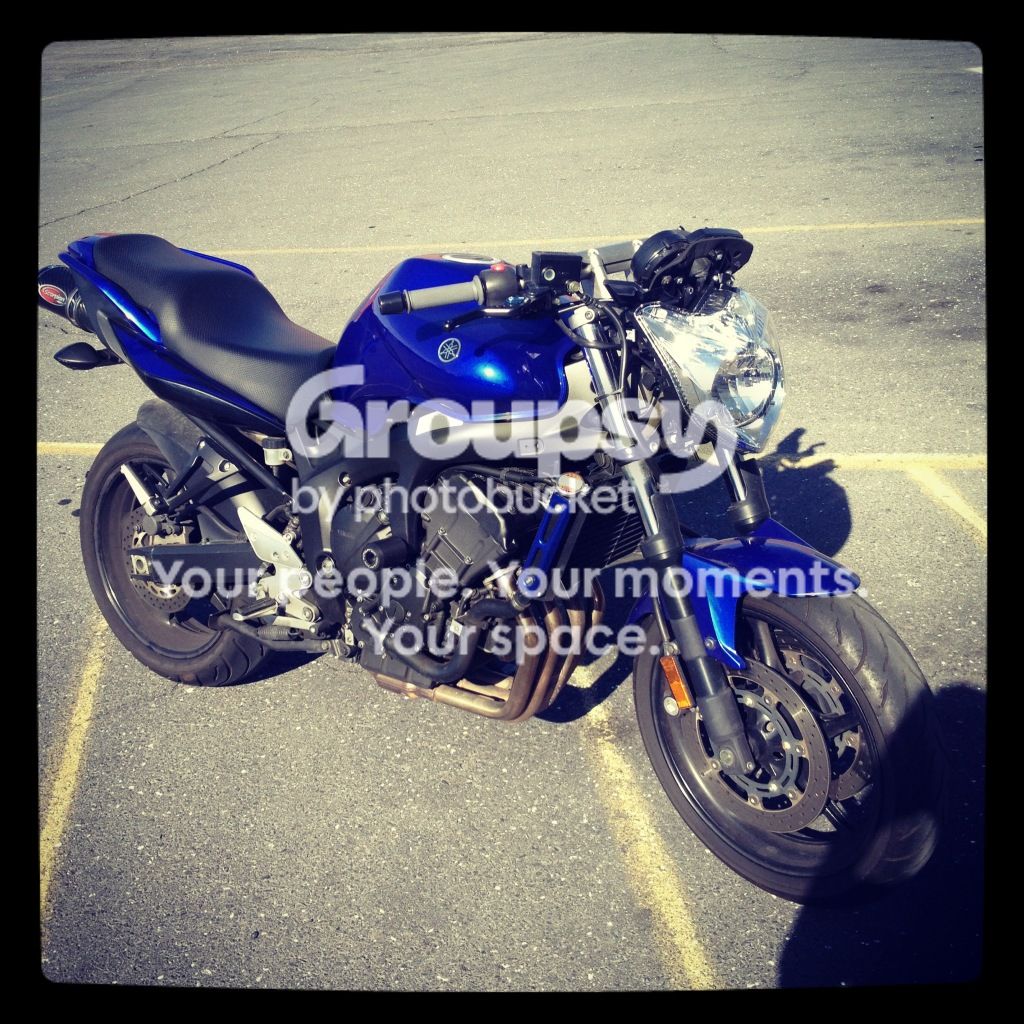 IMG_0039_zps88ad9009.jpg