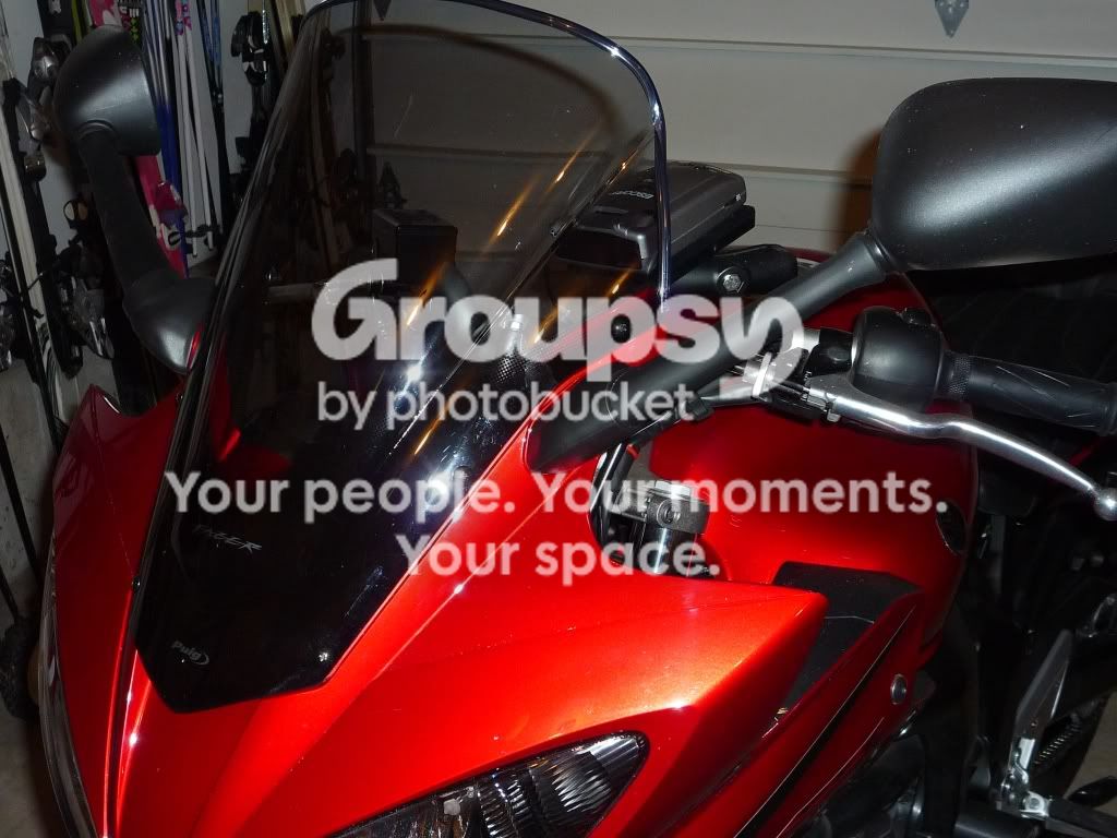 fz62.jpg