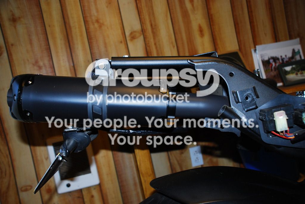 DSC_7581_zpsn1evevcq.jpg