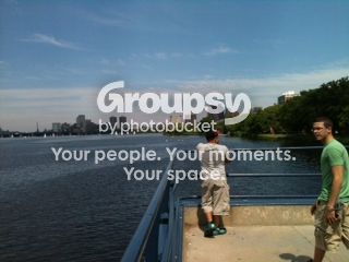 photo7-6.jpg