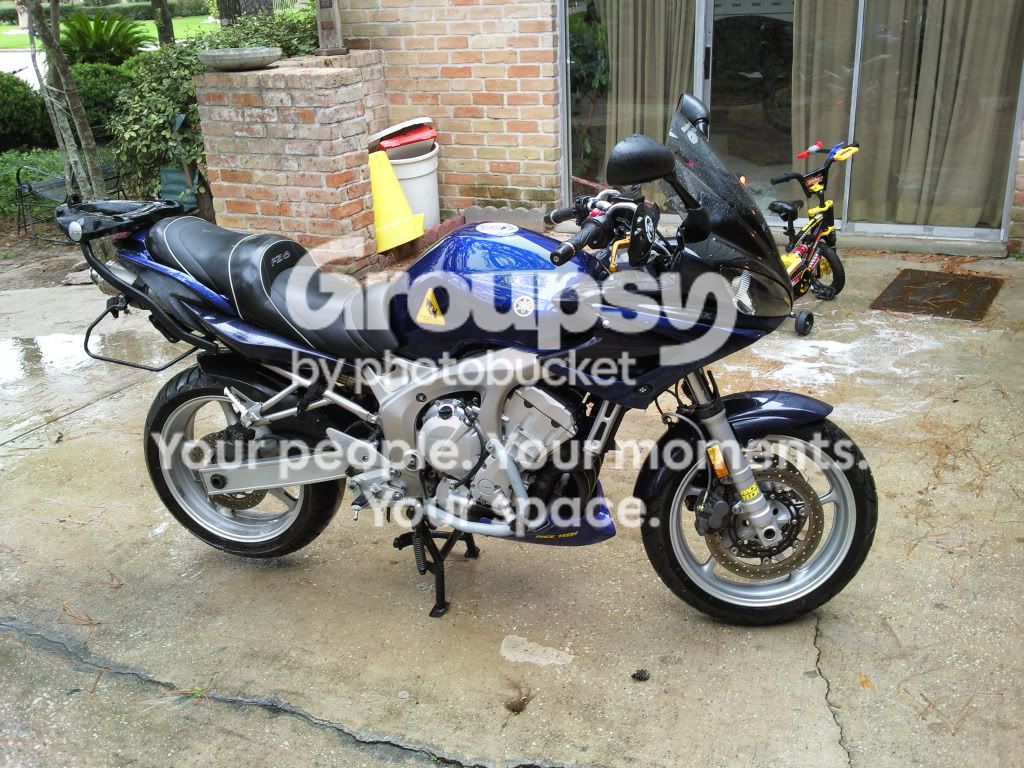 fz63.jpg