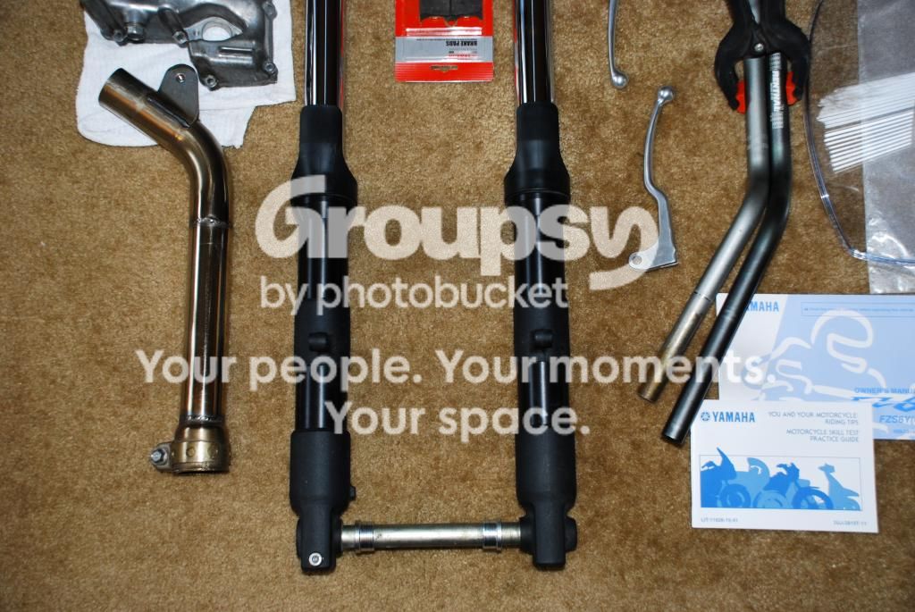 DSC_8017_zpsd6b8af14.jpg