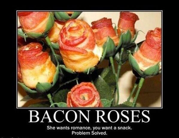 Bacon-Roses.jpg