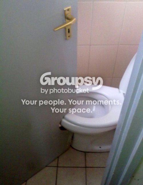 bathroom-fail_zpsuppbjbdr.jpg
