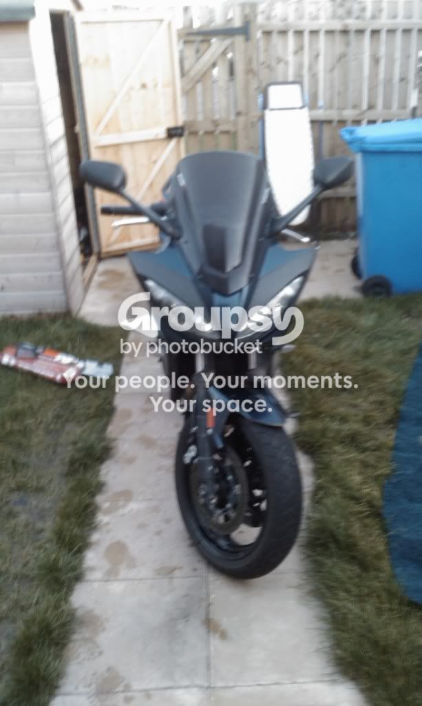 IMAG0215.jpg