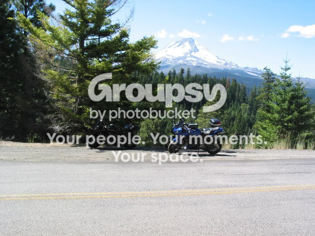 IMG_0097_zps317036b2.jpg