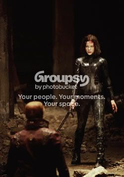 underworld.jpg