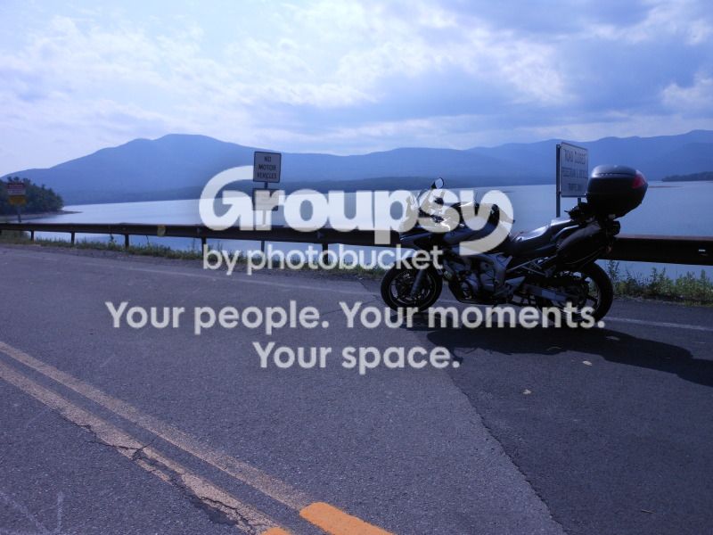 DSCN0707.jpg