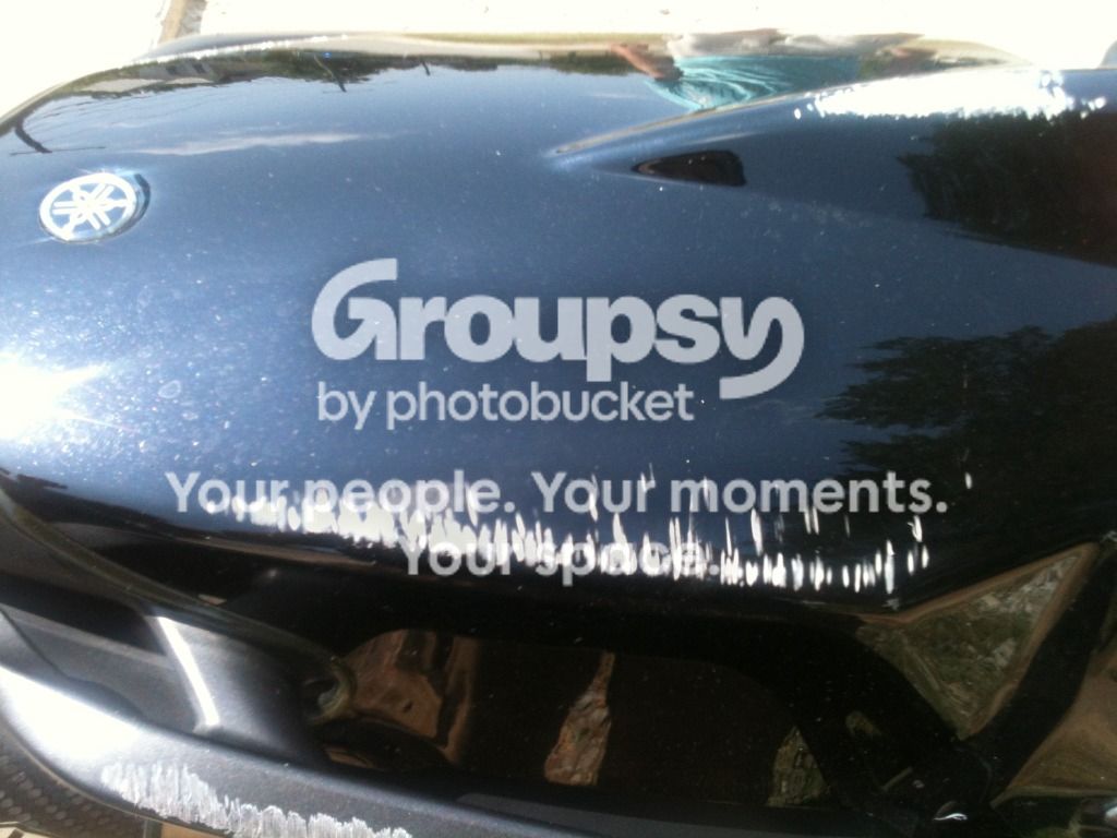 photo29.jpg