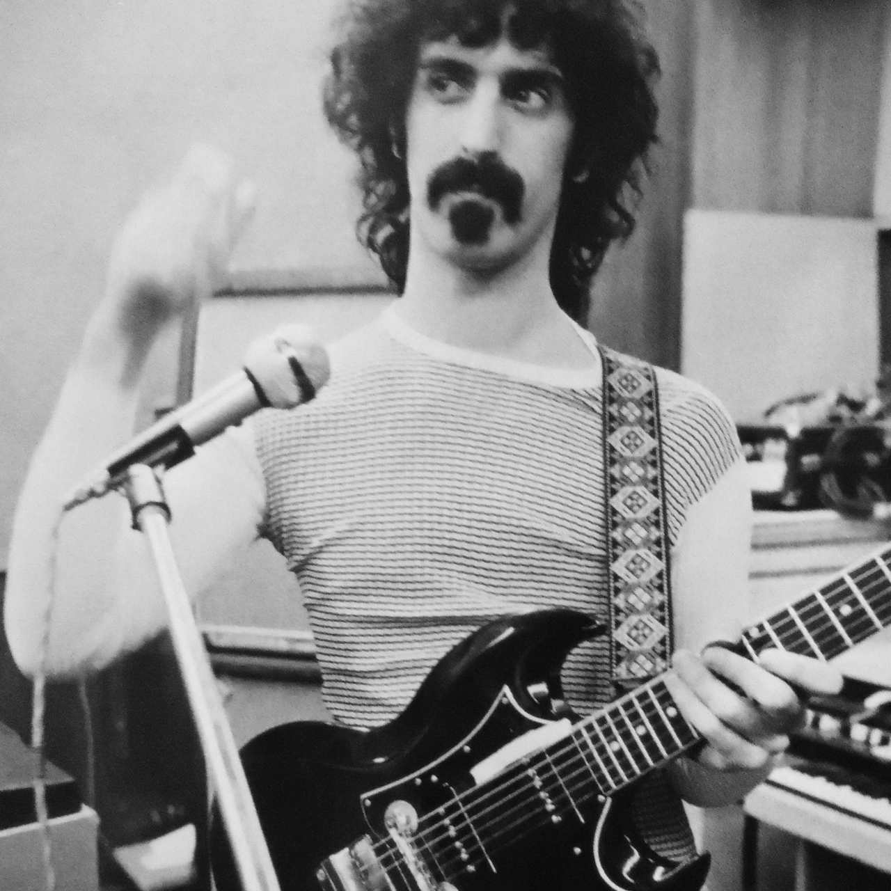 zappa+1.png