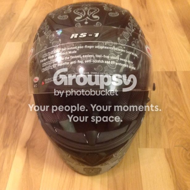 RS1Helmet1_zps1018e400.jpg