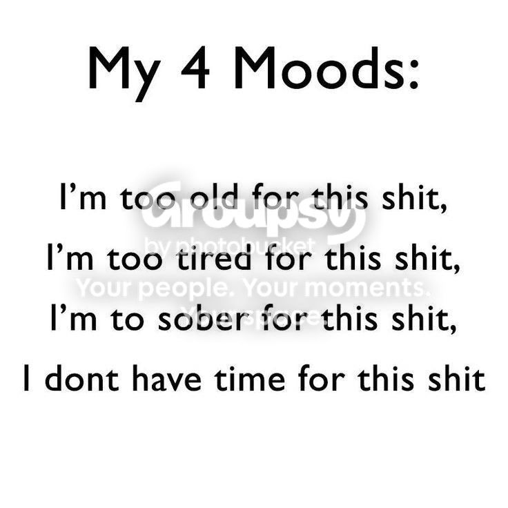 My4Moods_zps46bf878e.jpg