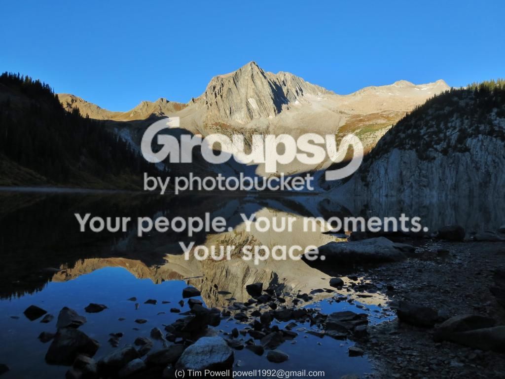 MaroonBellsWilderness244-watermarked.jpg