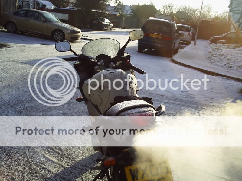 Winterbike005.jpg
