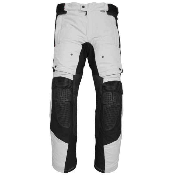 rev-it_trousers_defender-gtx_silver.jpg