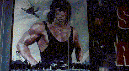 daily_gifdump_653_22.gif