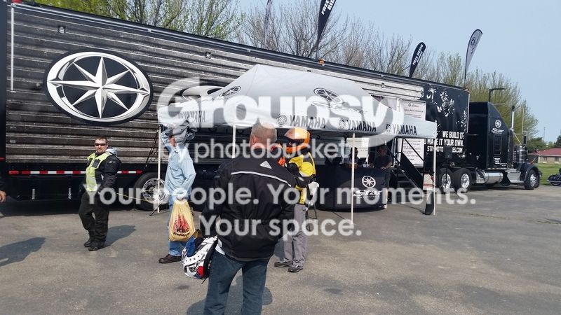 20150418_105706_zpsccglw1jj.jpg