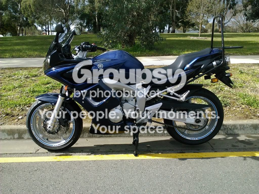 WP_000290.jpg