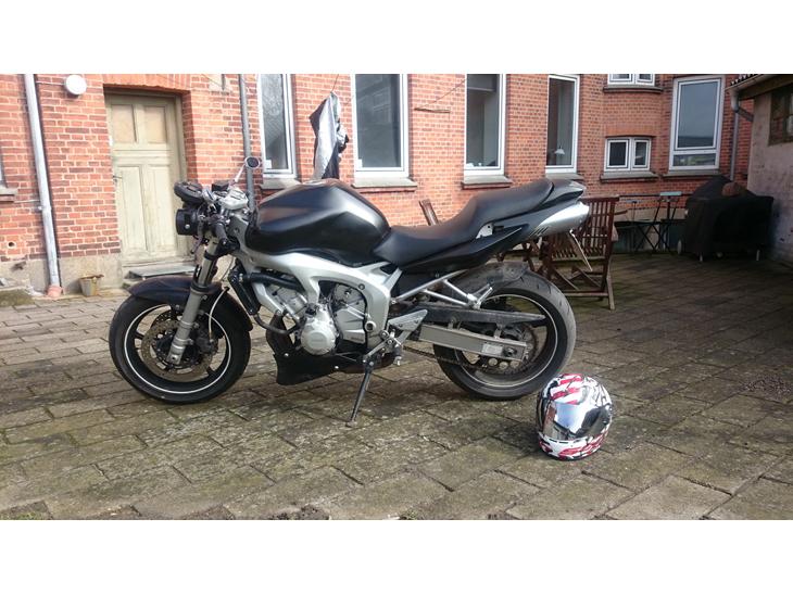 yamaha-fz-6-n.jpg