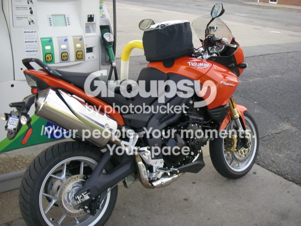 4pic_steve_bike_start.jpg