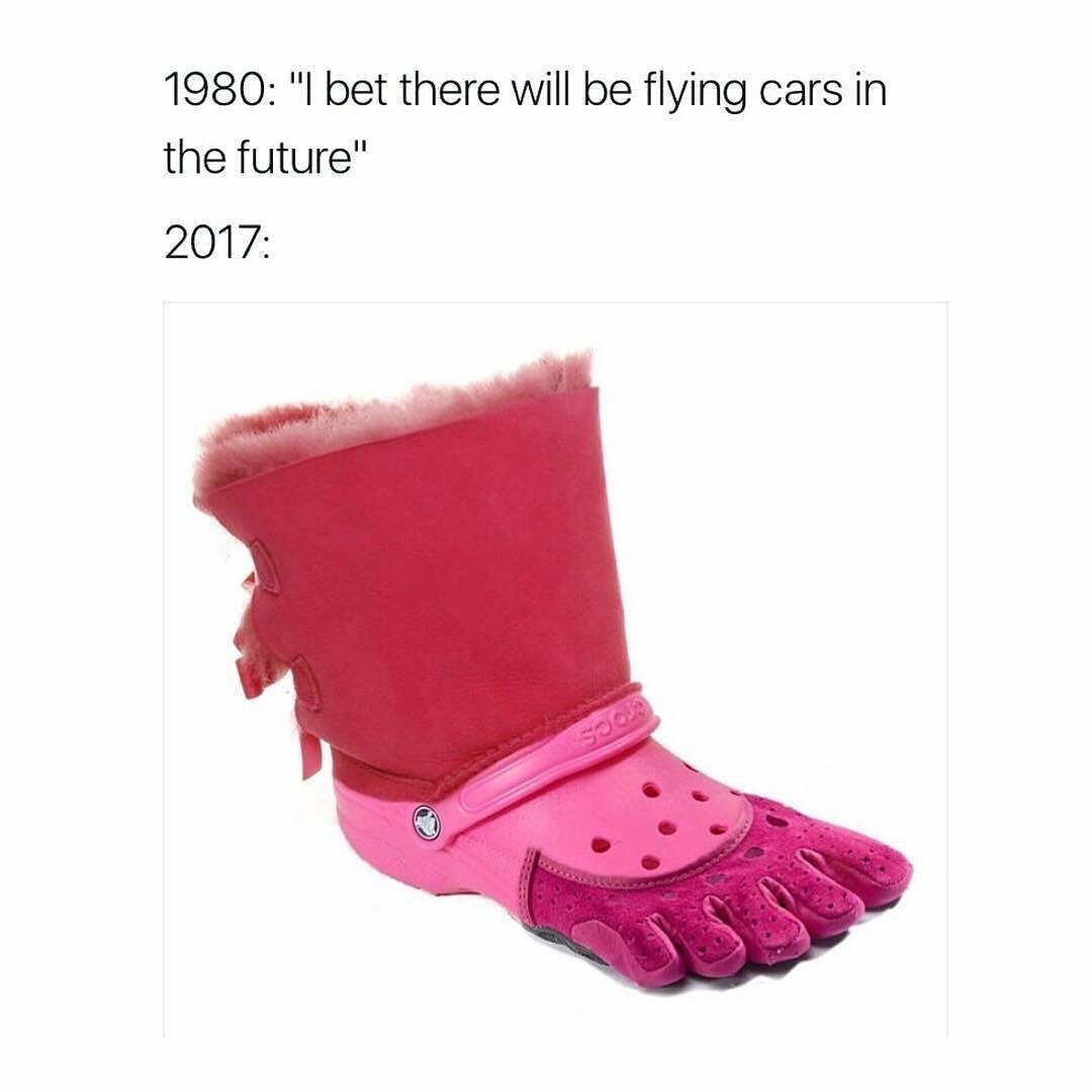 tumblr_omgma6c9on1vxk92to1_1280.jpg