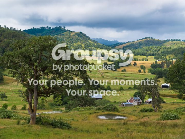 Singelton-Valley-LR_web.jpg
