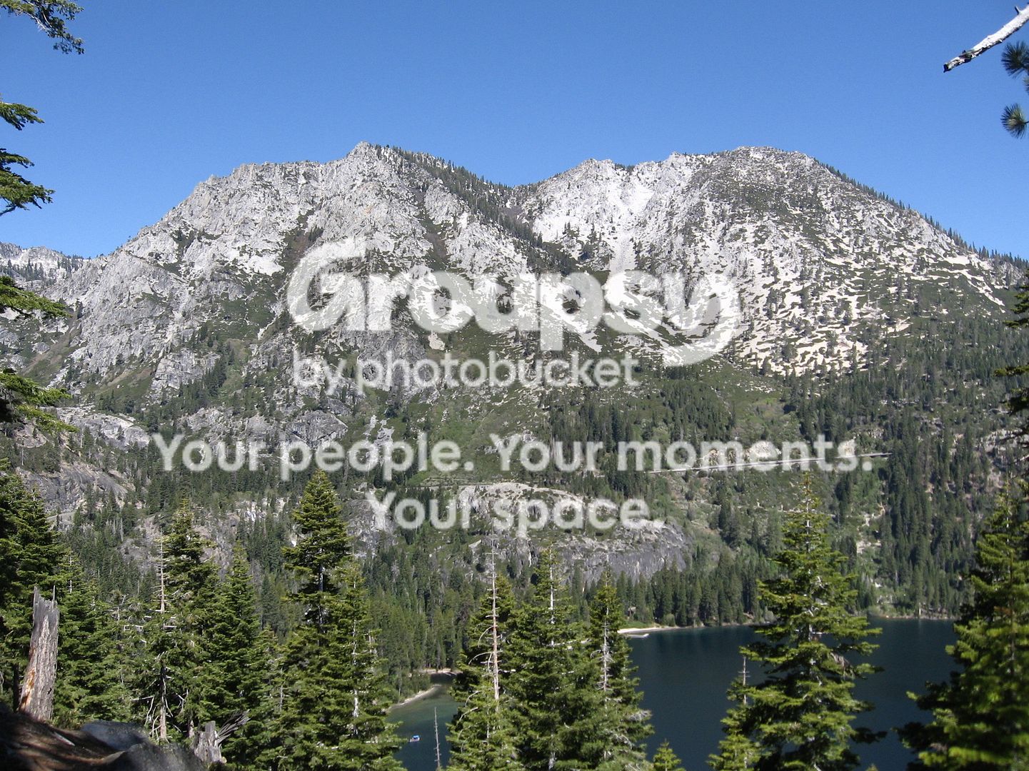 BikeTrip140.jpg