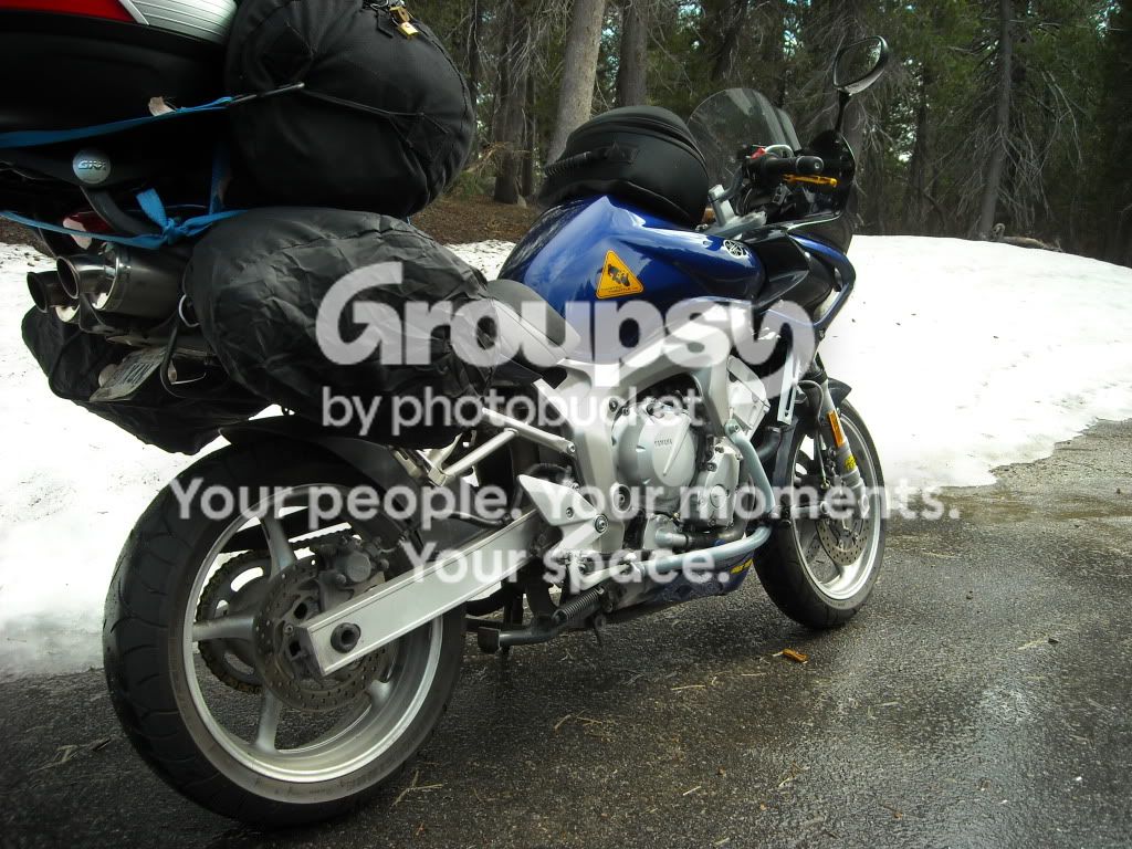 DSCN2334.jpg
