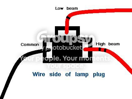 socket_wiring_diagram.jpg