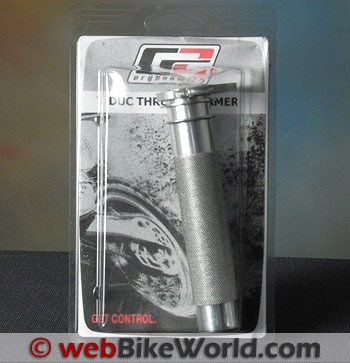 www.webbikeworld.com