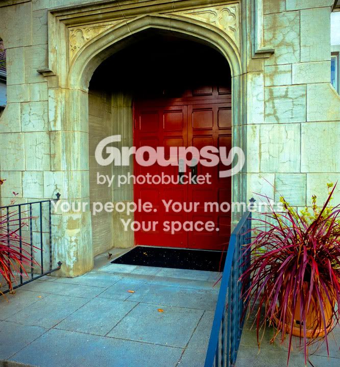 Church-DoorWeb.jpg