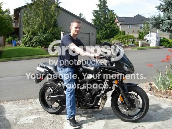 meonthebike2.jpg