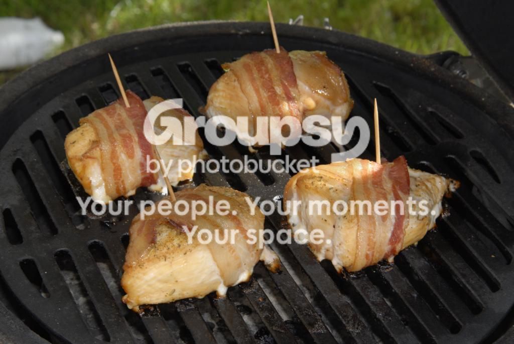BaconColaChicken.jpg