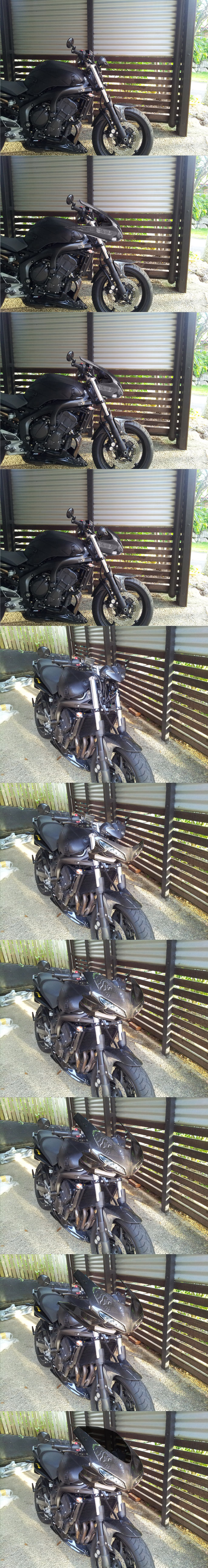 fz6n-848-mix.jpg