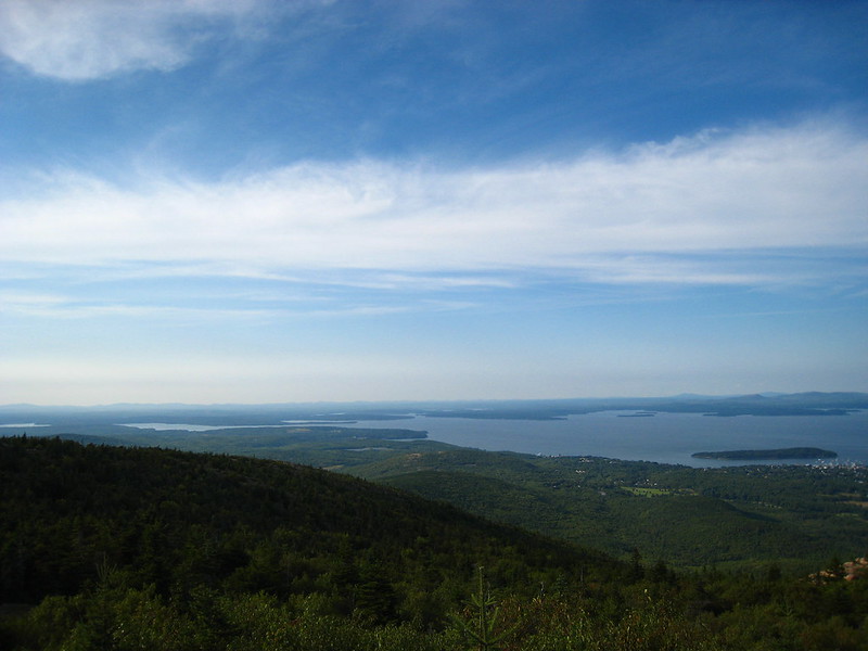 8274004498_14e383cdc2_c.jpg