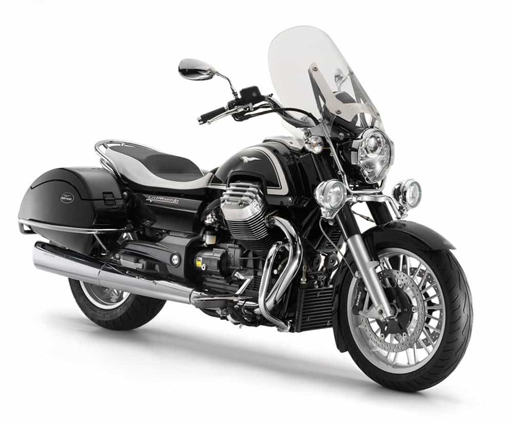2014-Moto-Guzzi-California-1.jpg