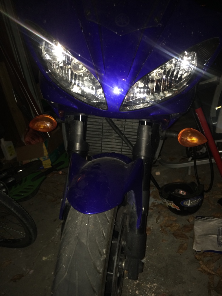 dd59004719203c316b5957383946c63e.jpg