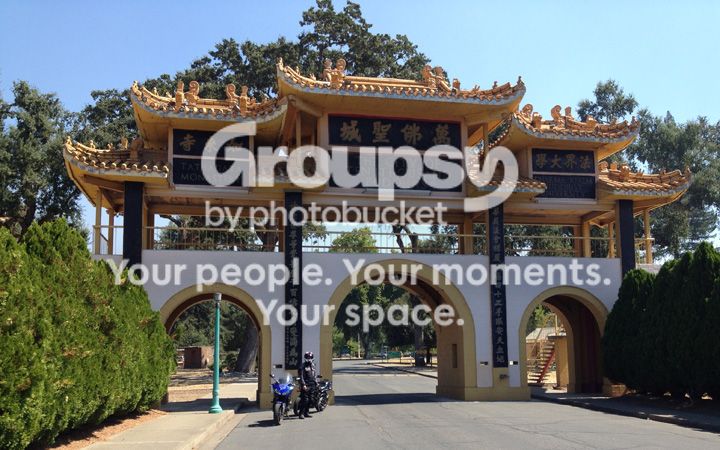 BuddhistArchesTn_zps0e39f45c.jpg