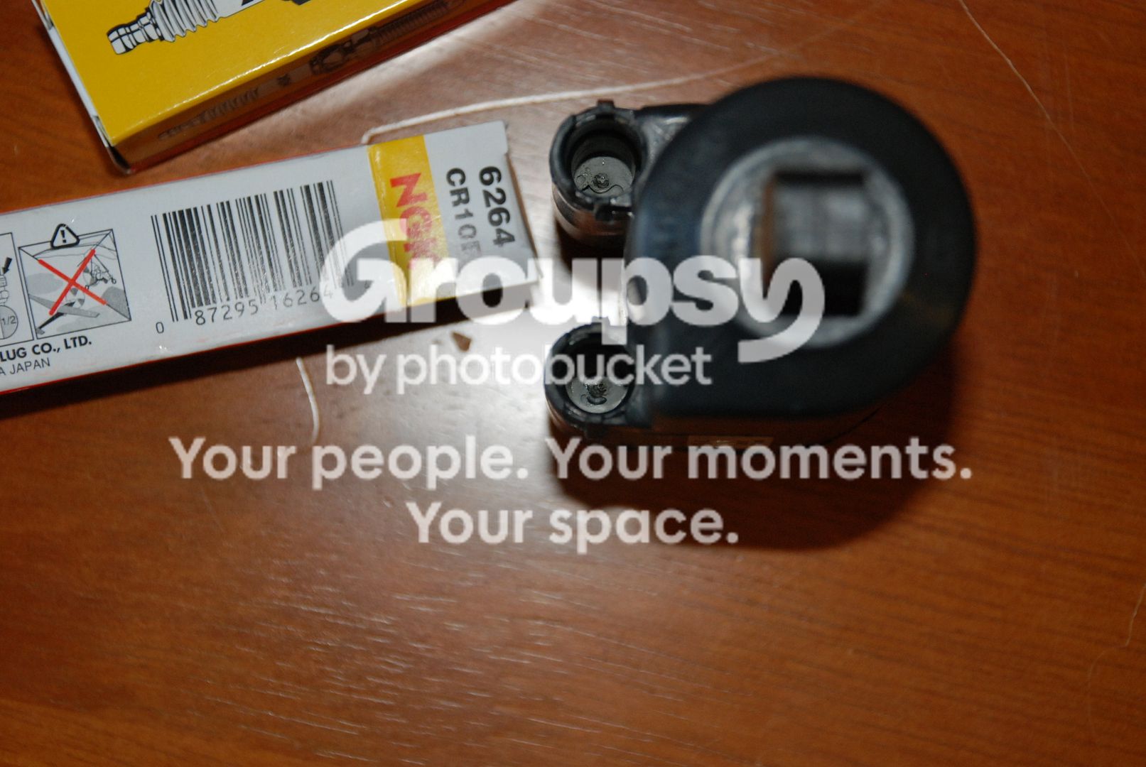 DSC_9027_zpsifww4t7c.jpg