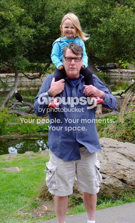On-Grandpas-Shoulders.jpg