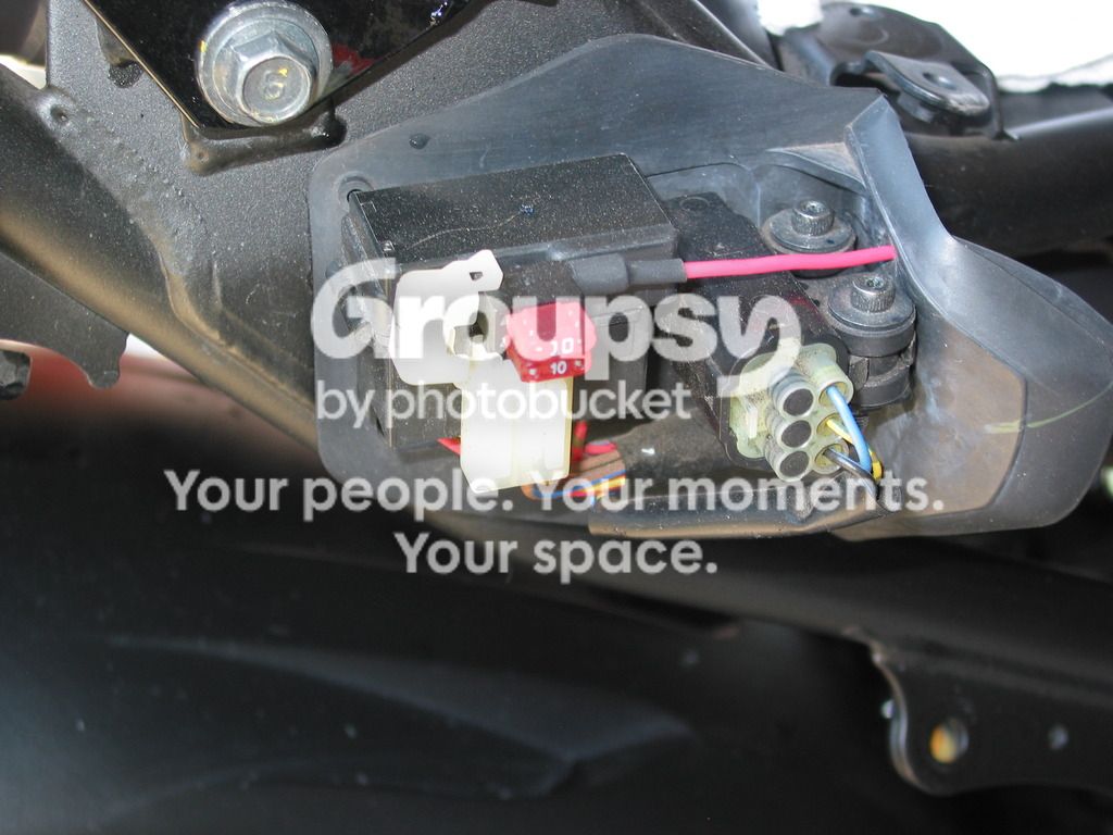 IMG_0204_zpspobi6fk6.jpg
