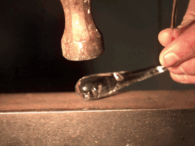 20-daily-gifdump-109.gif