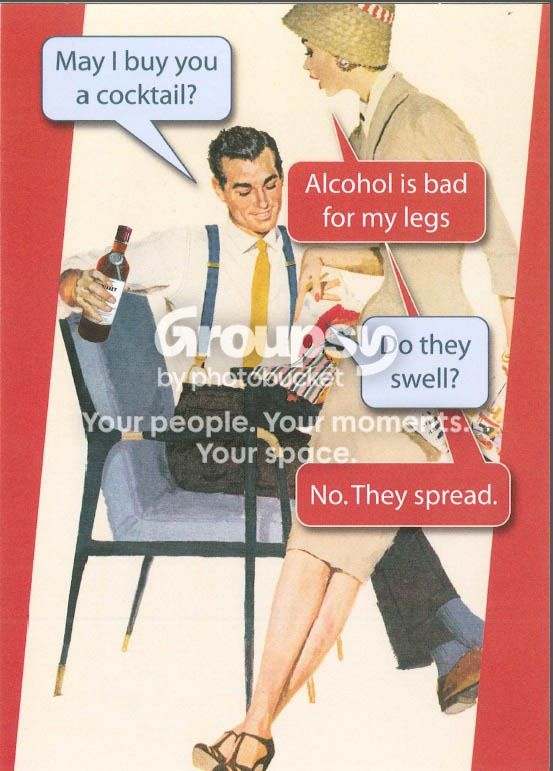 BirthdayCard.jpg