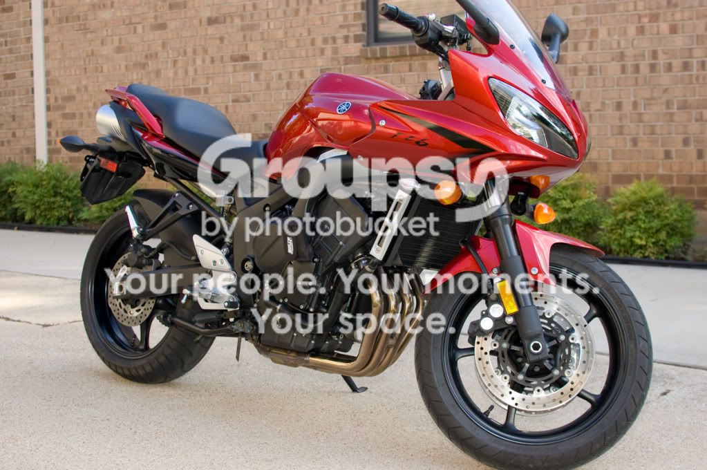 fz6-5.jpg