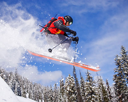 skiing-snowboarding.jpg