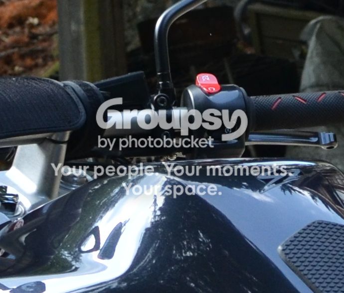 DSC_40542_zps0ba03e5f.jpg