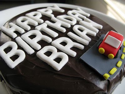Car+Cake+(10).jpg