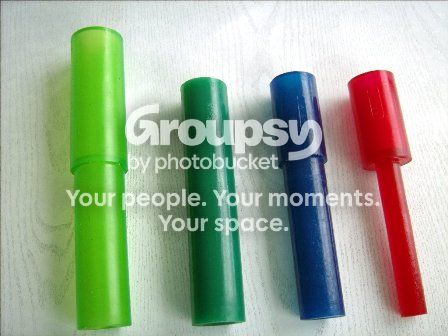 Picc_zps0624aa97.jpg